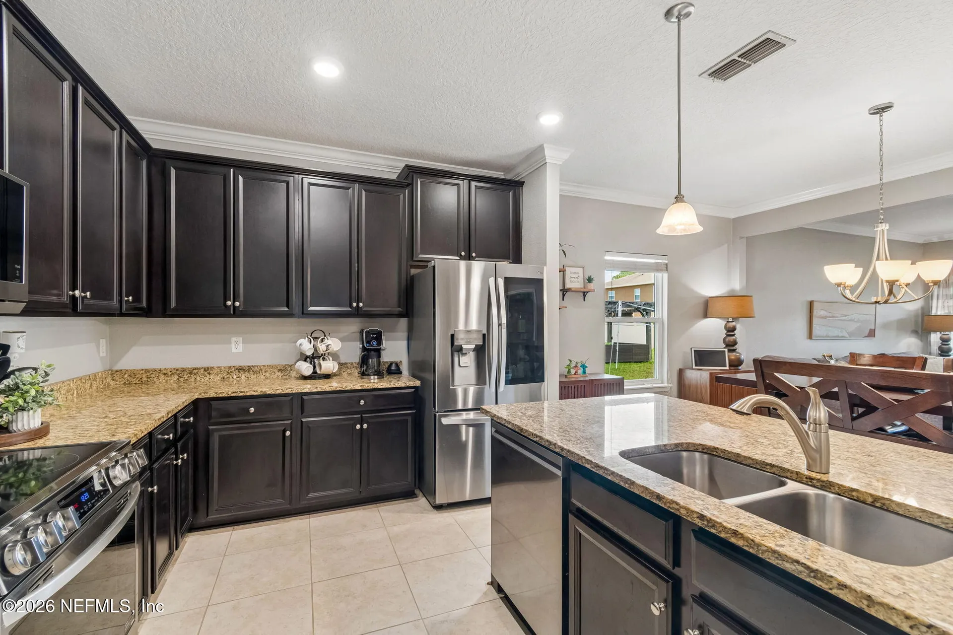 10111 Bedford Lakes Court Jacksonville FL 32222