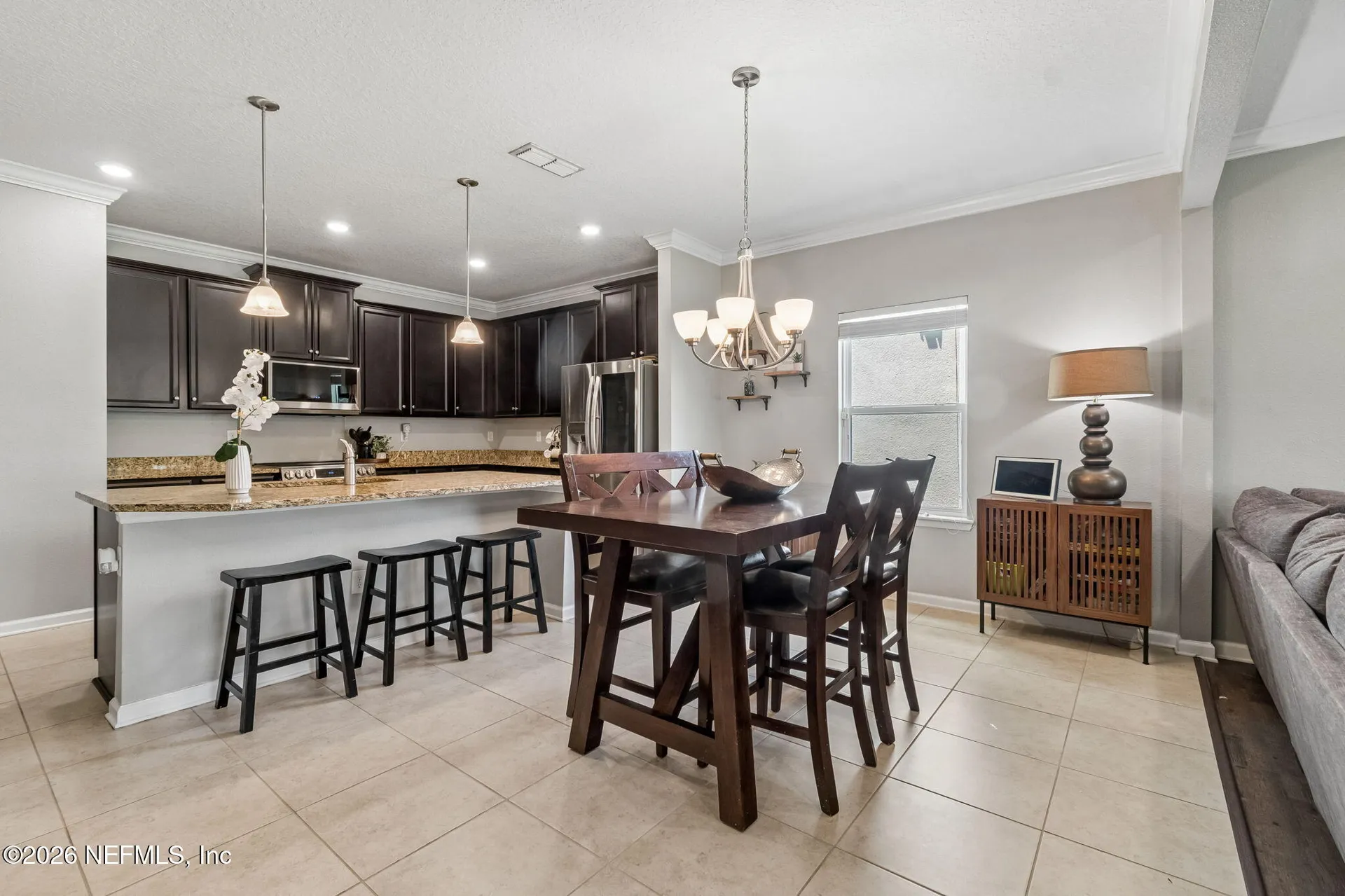 10111 Bedford Lakes Court Jacksonville FL 32222