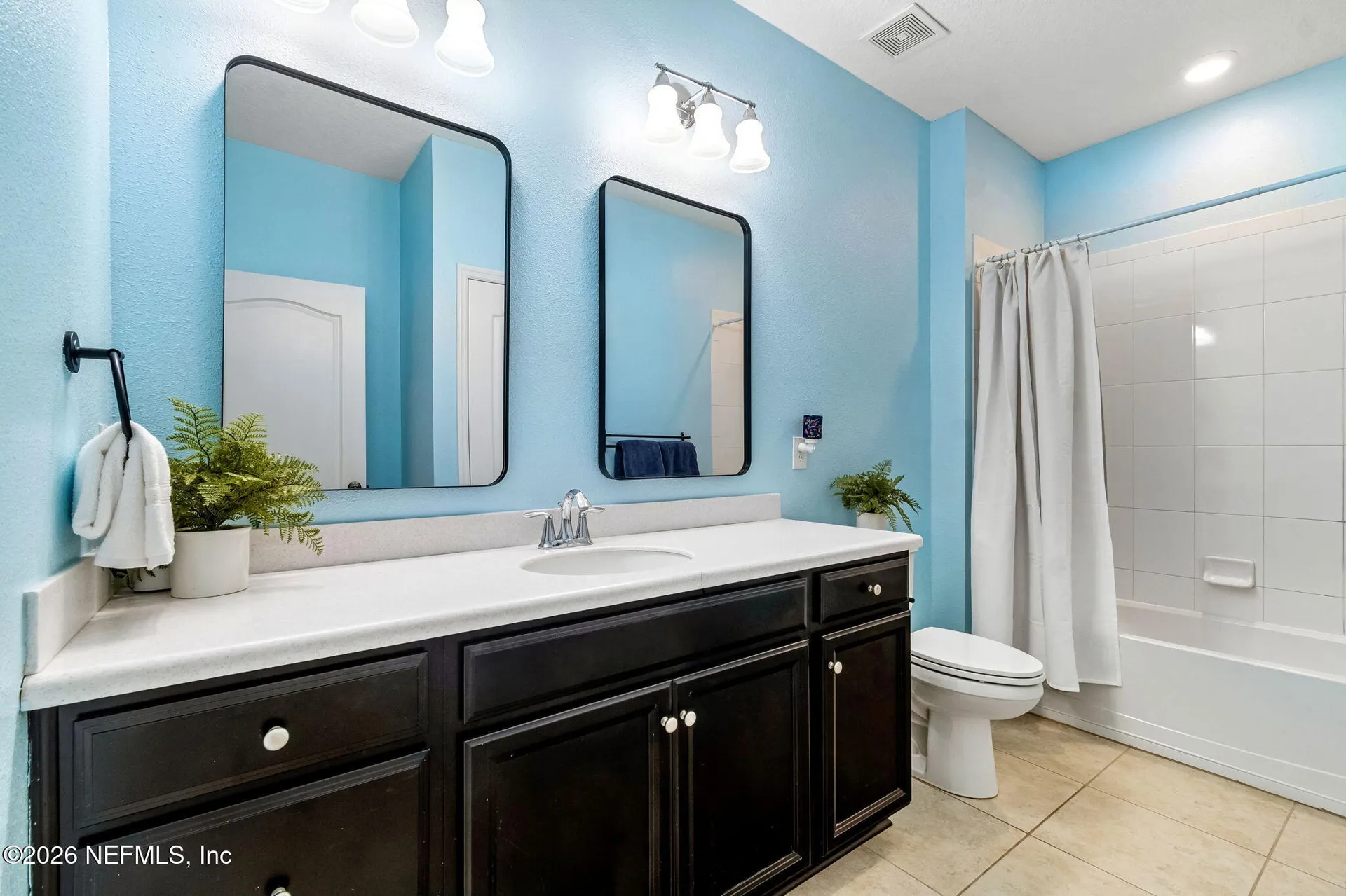 10111 Bedford Lakes Court Jacksonville FL 32222