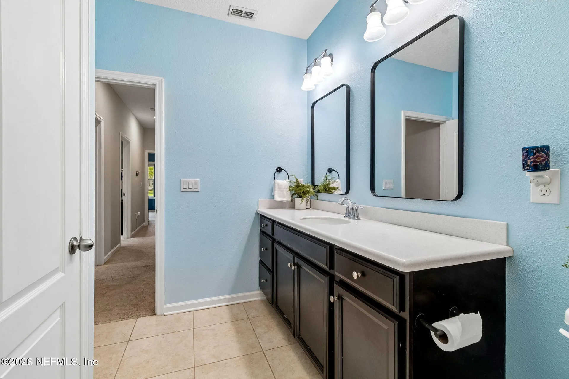 10111 Bedford Lakes Court Jacksonville FL 32222