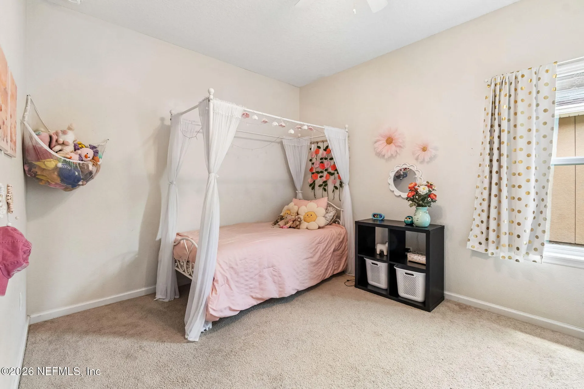 10111 Bedford Lakes Court Jacksonville FL 32222