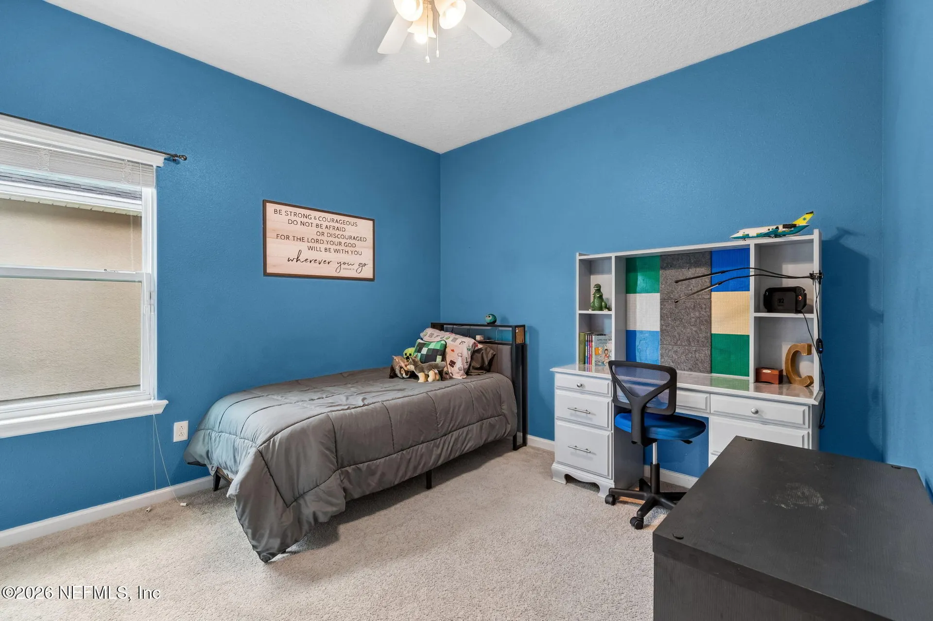 10111 Bedford Lakes Court Jacksonville FL 32222