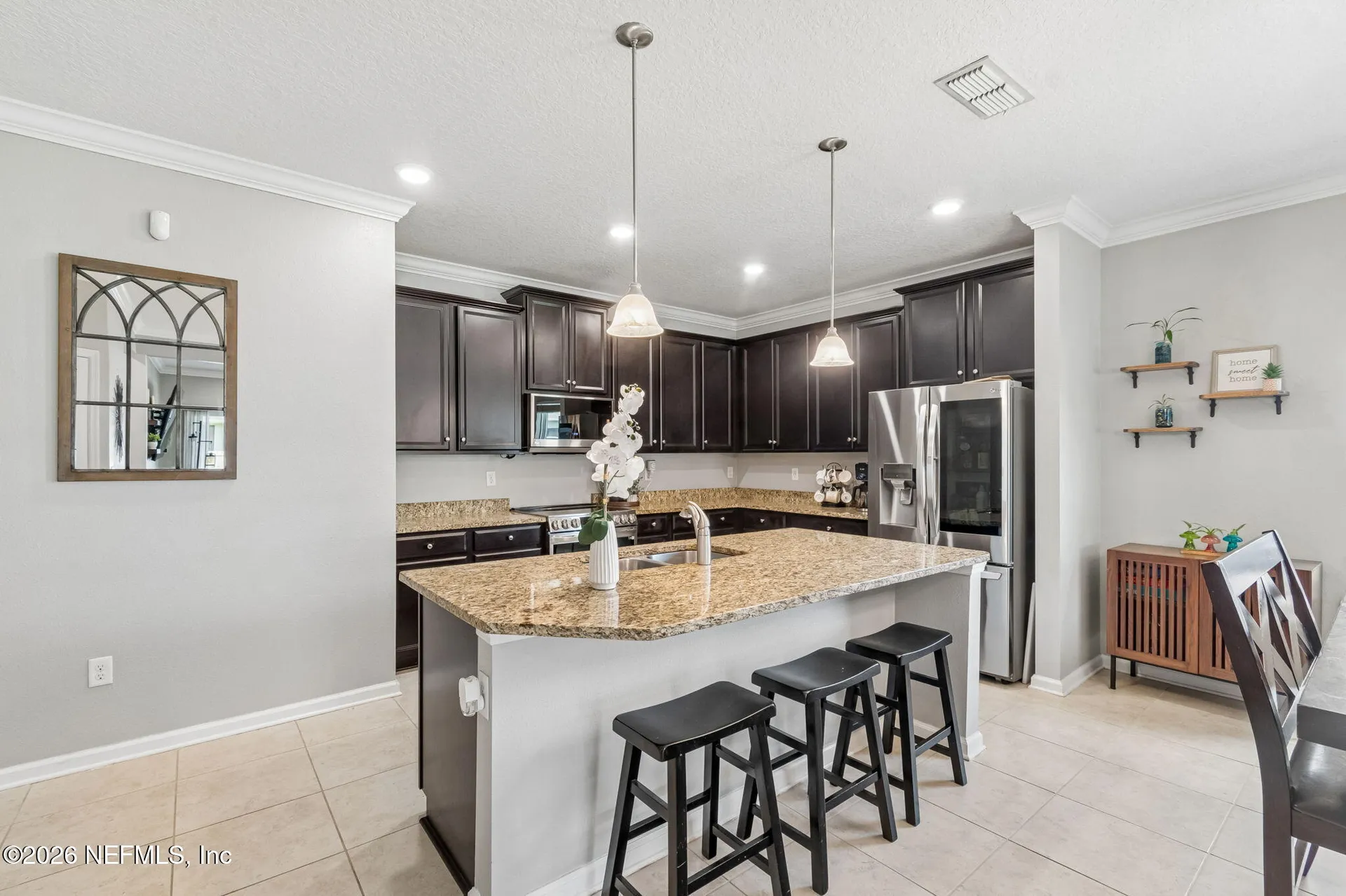 10111 Bedford Lakes Court Jacksonville FL 32222