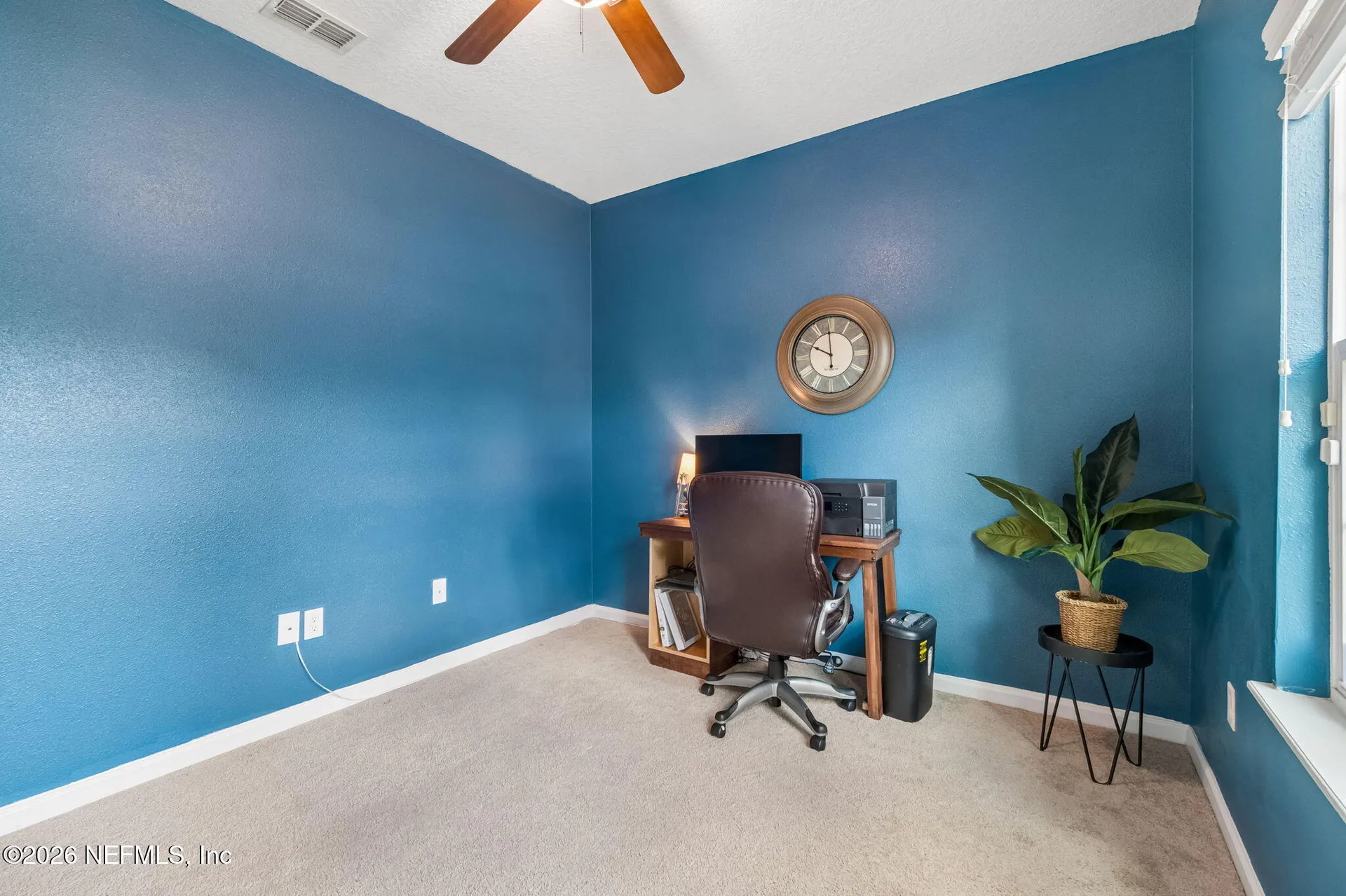10111 Bedford Lakes Court Jacksonville FL 32222