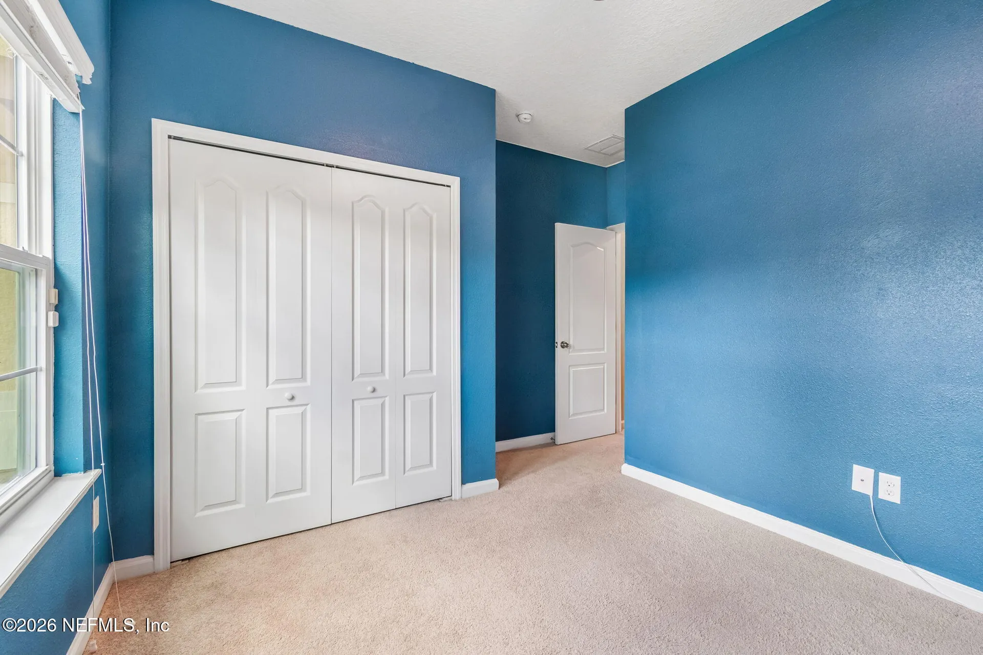 10111 Bedford Lakes Court Jacksonville FL 32222