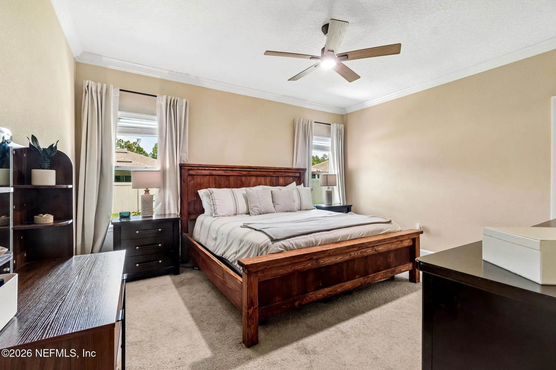 10111 Bedford Lakes Court Jacksonville FL 32222