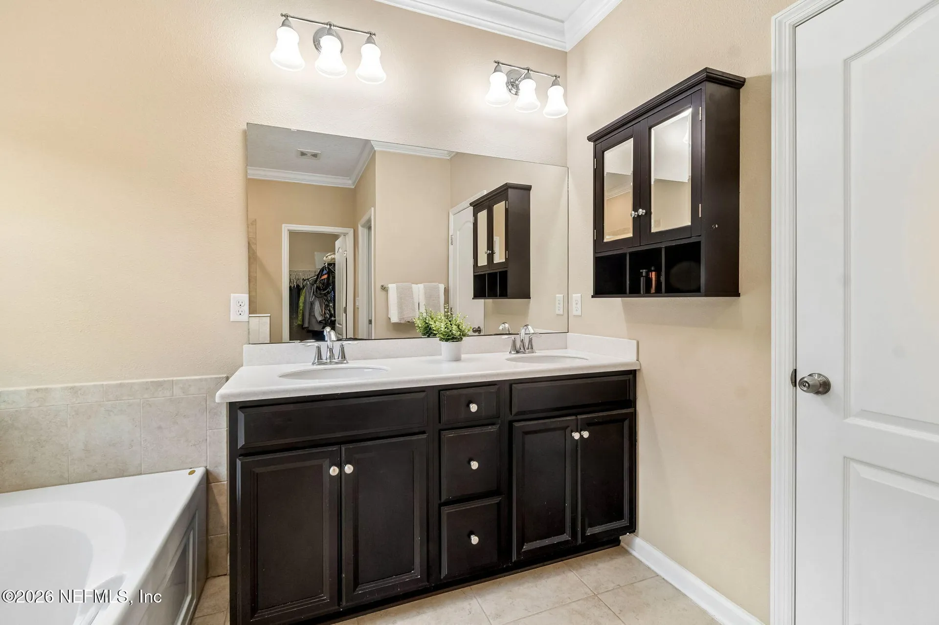 10111 Bedford Lakes Court Jacksonville FL 32222