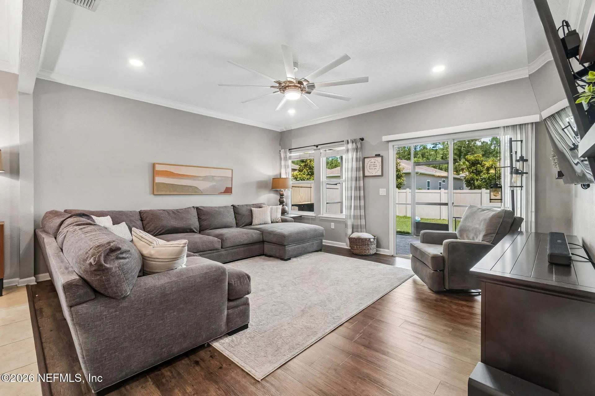 10111 Bedford Lakes Court Jacksonville FL 32222