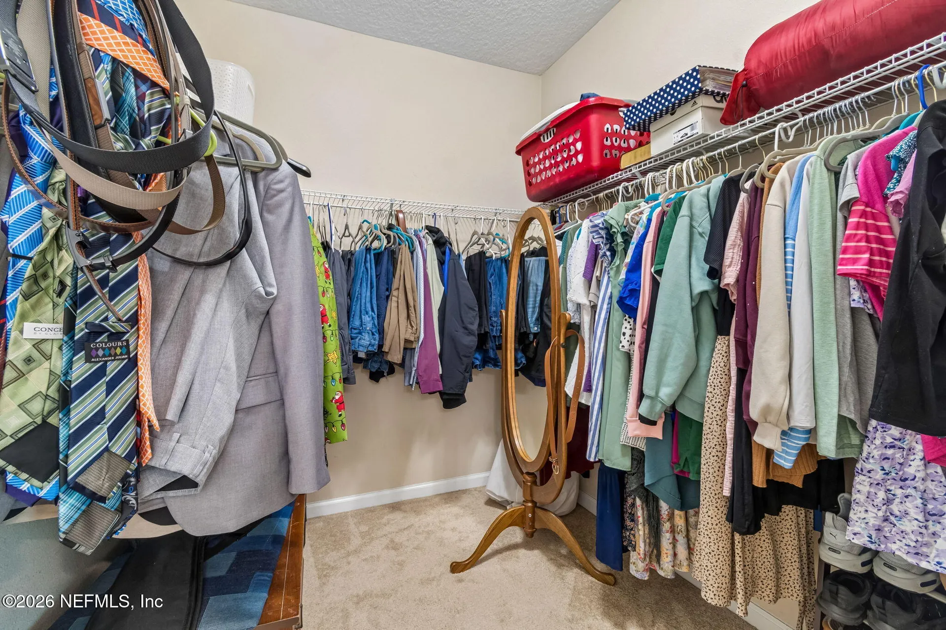 10111 Bedford Lakes Court Jacksonville FL 32222