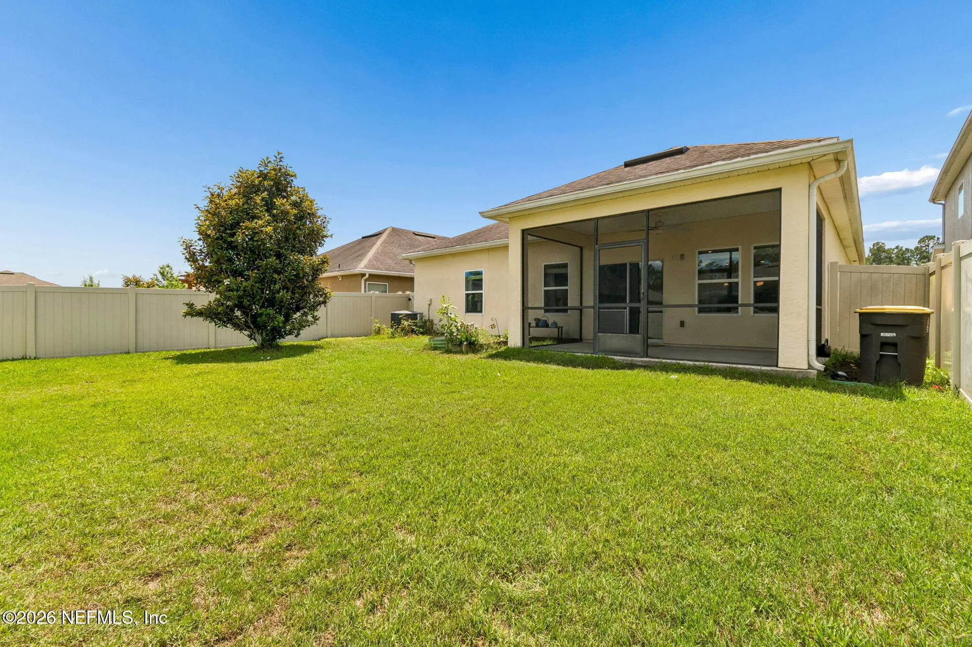 10111 Bedford Lakes Court Jacksonville FL 32222