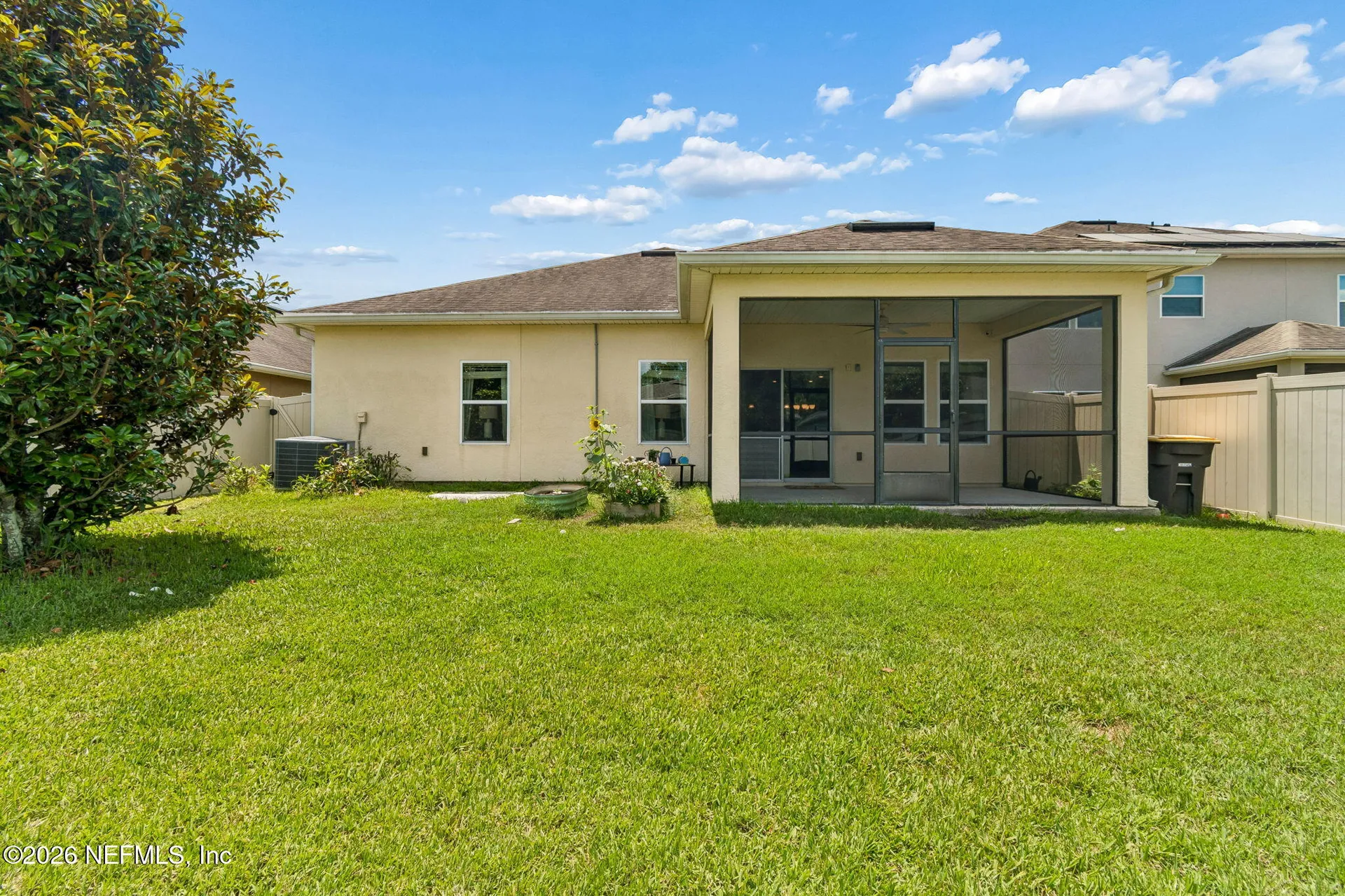 10111 Bedford Lakes Court Jacksonville FL 32222