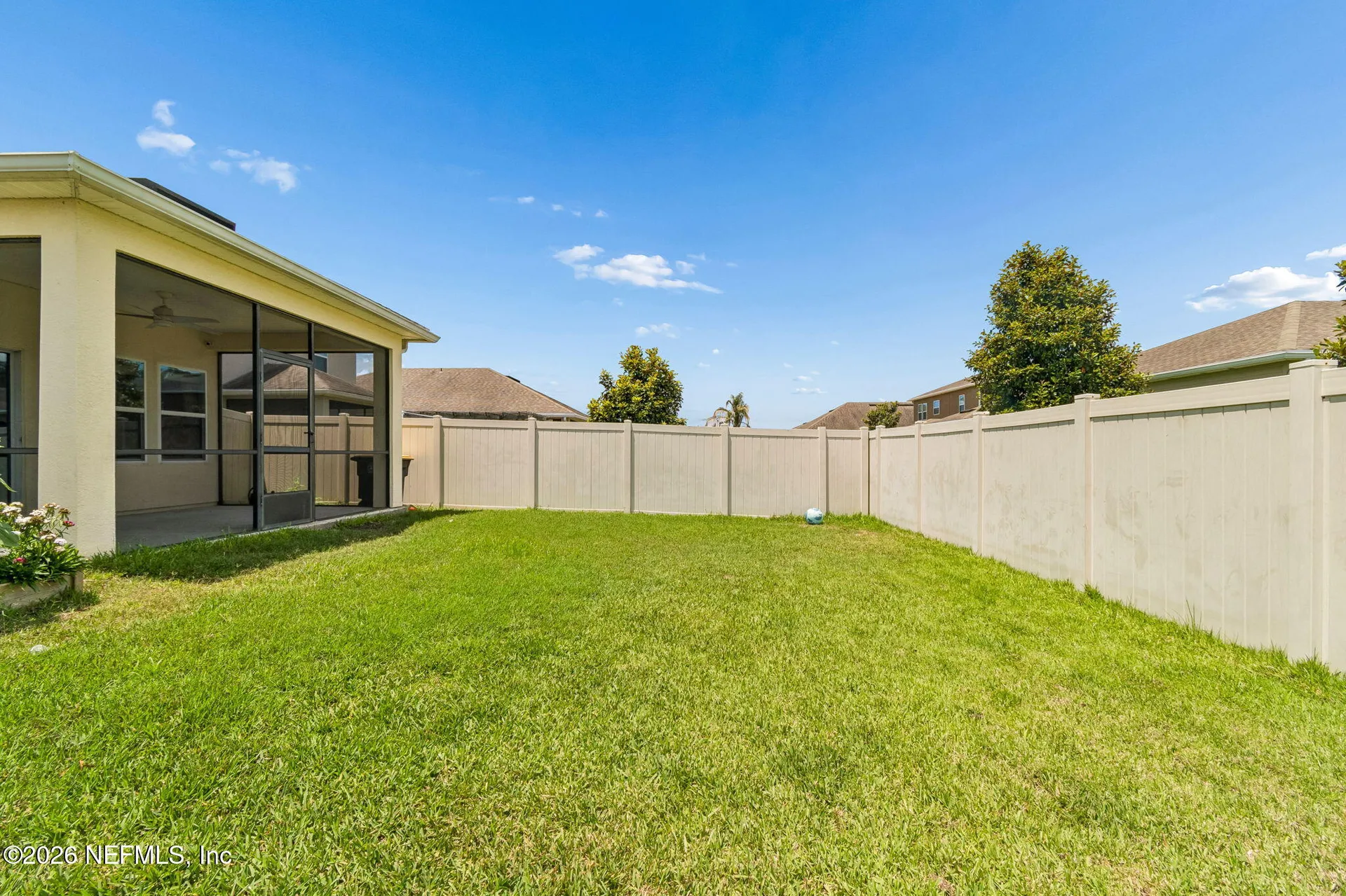10111 Bedford Lakes Court Jacksonville FL 32222