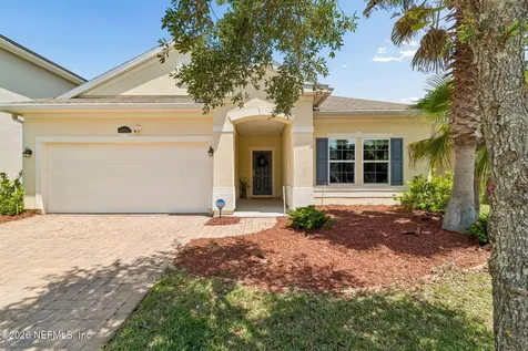 10111 Bedford Lakes Court Jacksonville FL 32222