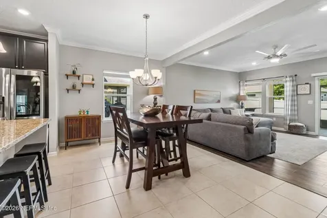 10111 Bedford Lakes Court Jacksonville FL 32222