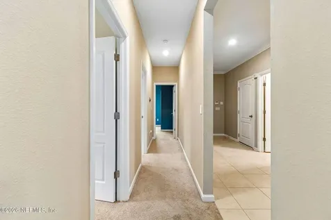 10111 Bedford Lakes Court Jacksonville FL 32222