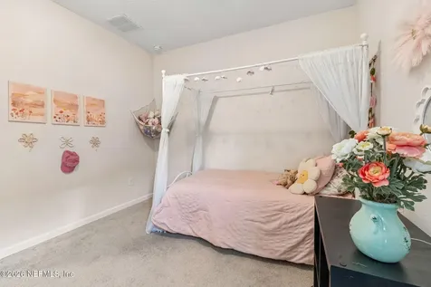 10111 Bedford Lakes Court Jacksonville FL 32222