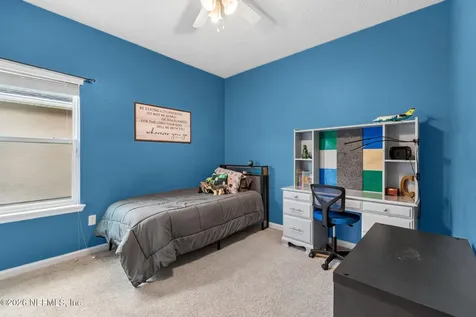 10111 Bedford Lakes Court Jacksonville FL 32222