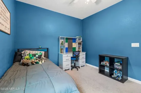10111 Bedford Lakes Court Jacksonville FL 32222