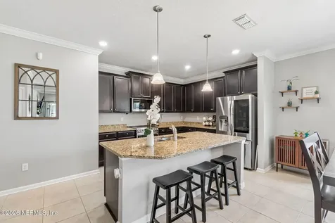 10111 Bedford Lakes Court Jacksonville FL 32222