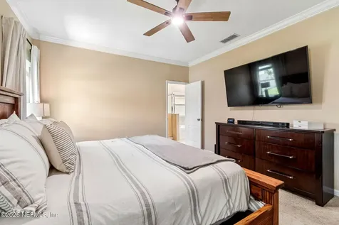 10111 Bedford Lakes Court Jacksonville FL 32222