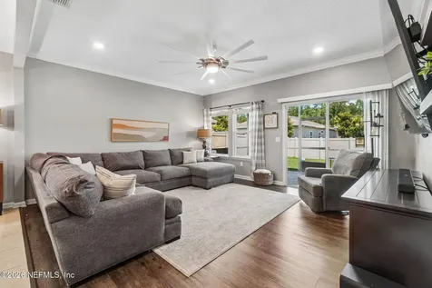 10111 Bedford Lakes Court Jacksonville FL 32222