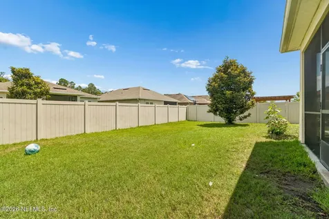 10111 Bedford Lakes Court Jacksonville FL 32222