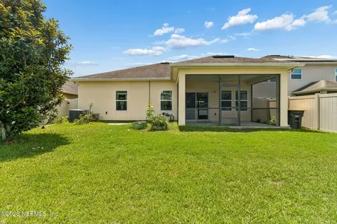 10111 Bedford Lakes Court Jacksonville FL 32222
