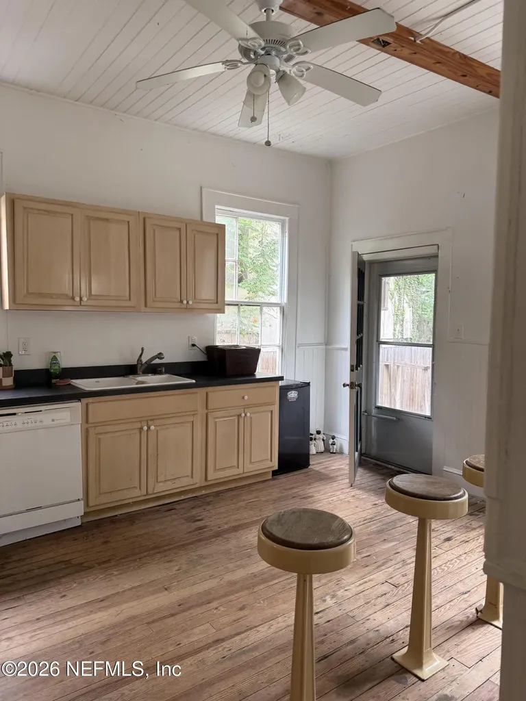 314 Madison Street Palatka FL 32177