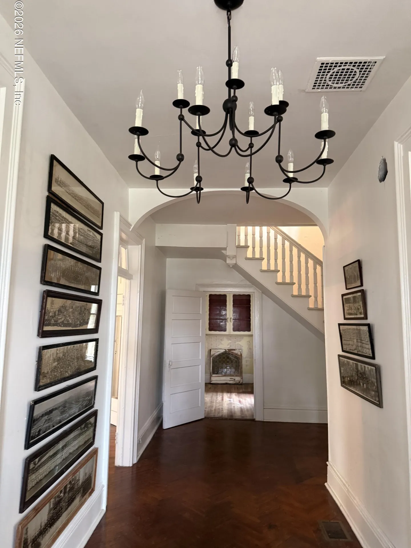 314 Madison Street Palatka FL 32177