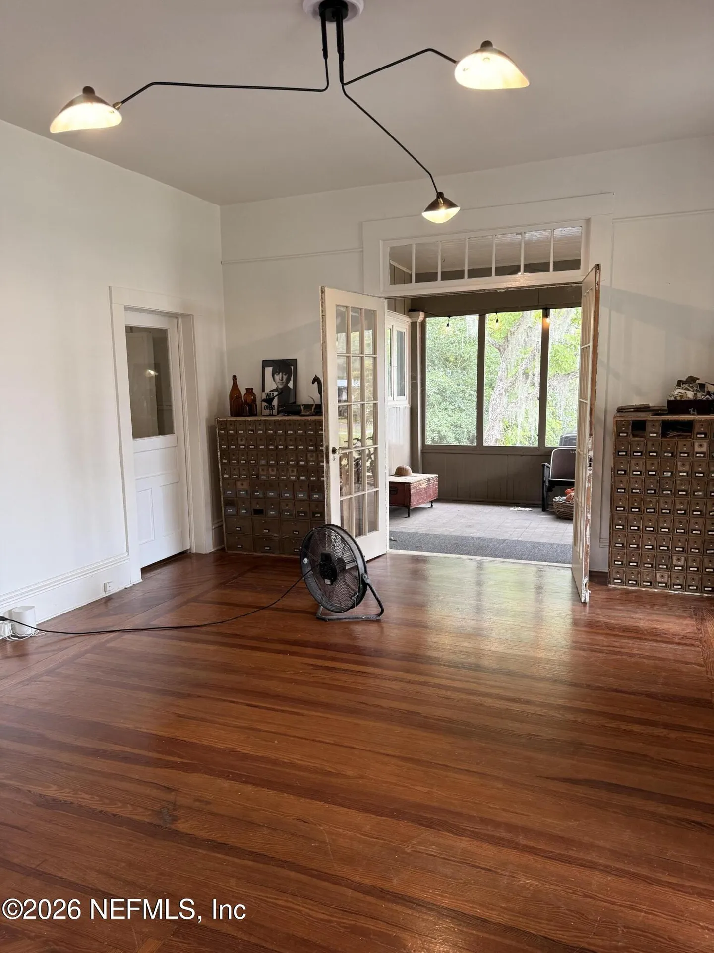 314 Madison Street Palatka FL 32177