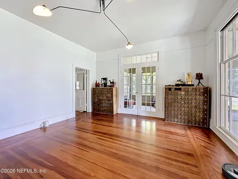 314 Madison Street Palatka FL 32177