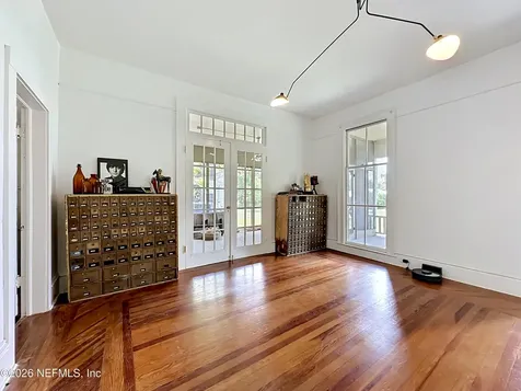 314 Madison Street Palatka FL 32177