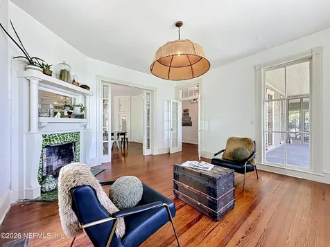 314 Madison Street Palatka FL 32177