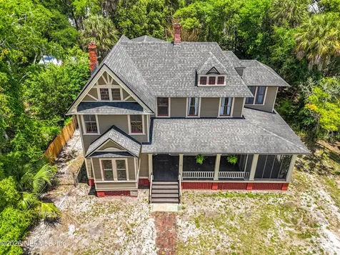 314 Madison Street Palatka FL 32177