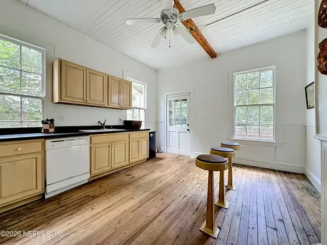 314 Madison Street Palatka FL 32177