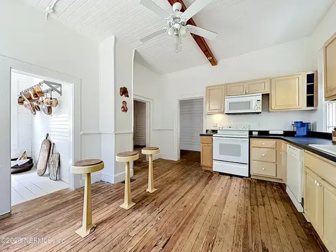 314 Madison Street Palatka FL 32177