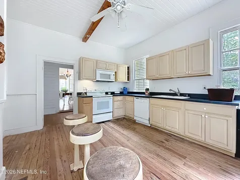 314 Madison Street Palatka FL 32177