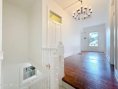 314 Madison Street Palatka FL 32177
