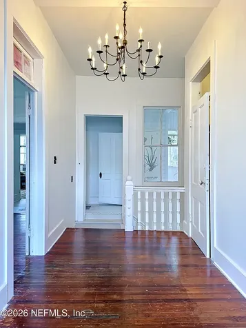 314 Madison Street Palatka FL 32177