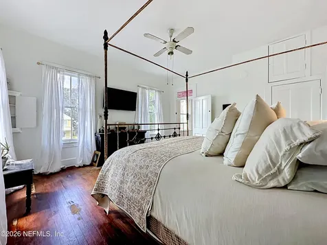 314 Madison Street Palatka FL 32177