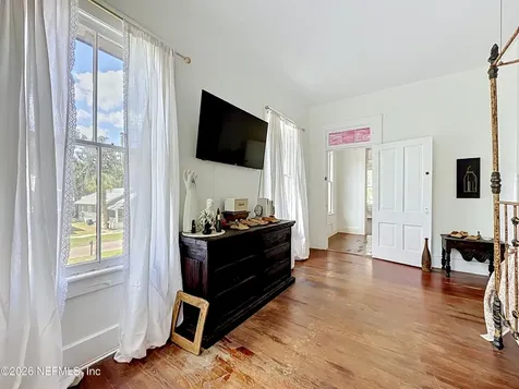 314 Madison Street Palatka FL 32177