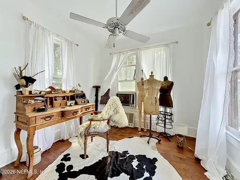 314 Madison Street Palatka FL 32177