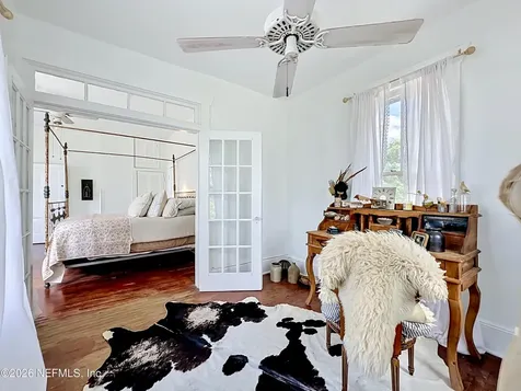 314 Madison Street Palatka FL 32177