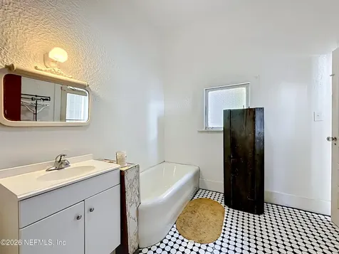314 Madison Street Palatka FL 32177