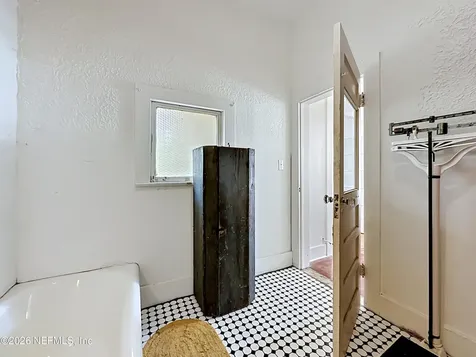 314 Madison Street Palatka FL 32177