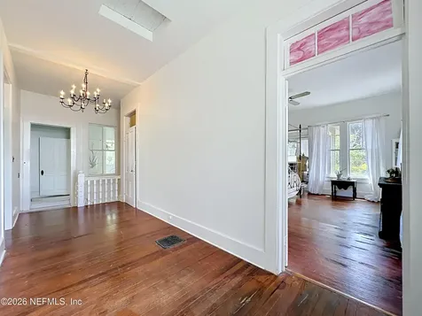 314 Madison Street Palatka FL 32177