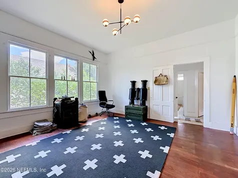 314 Madison Street Palatka FL 32177