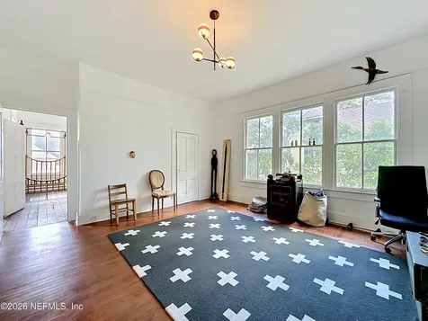 314 Madison Street Palatka FL 32177