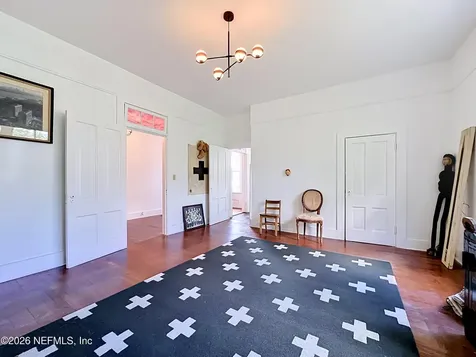 314 Madison Street Palatka FL 32177