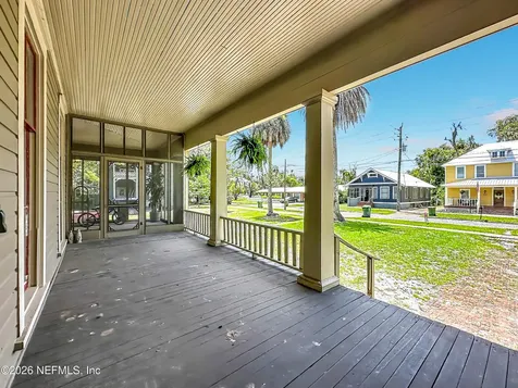 314 Madison Street Palatka FL 32177